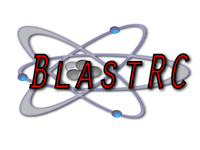 Online Store